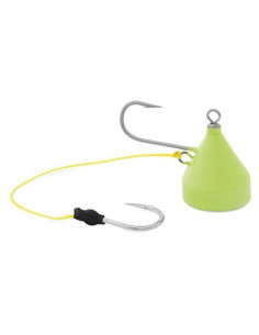 Seika Tenyaky 150gr Luminous